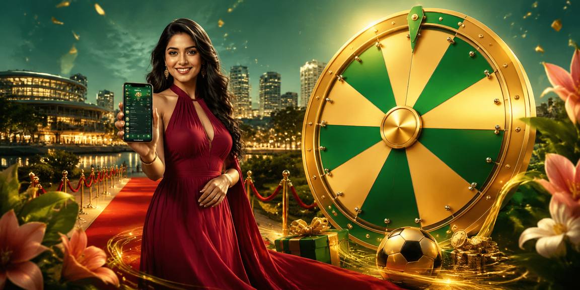 93 okbet ক্যাসিনো