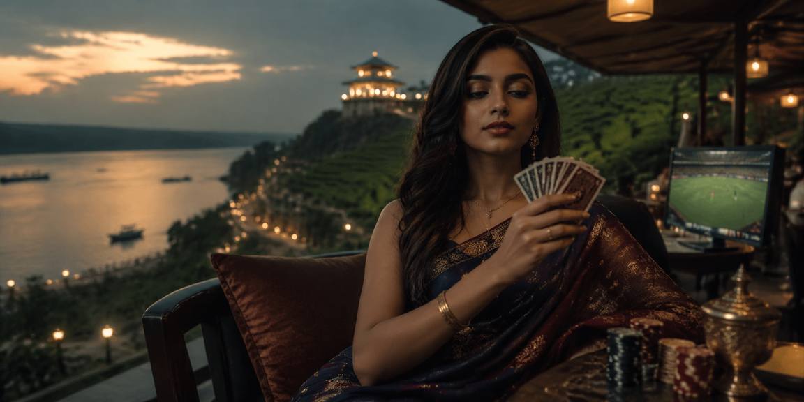 93 okbet স্পোর্টসবুক