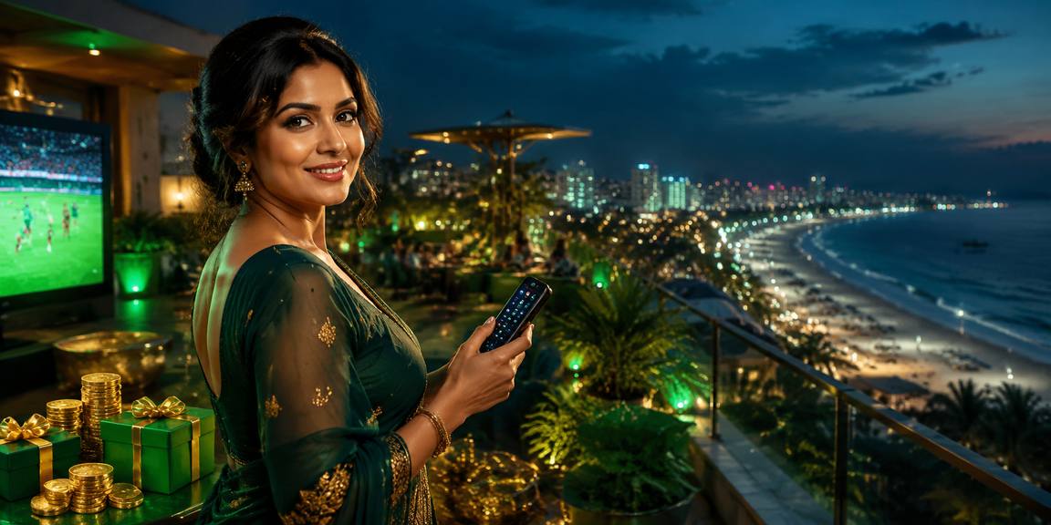 93 okbet ইউরোপিয়ান ব্ল্যাকজ্যাক কেন আলাদা আমাদের লবিতে