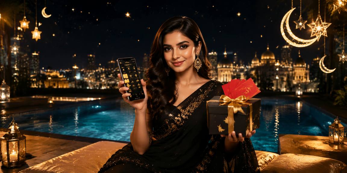 93 okbet 93 okbet - টেস্ট ক্রিকেট বেট লাইভ ক্যাসিনো স্লট