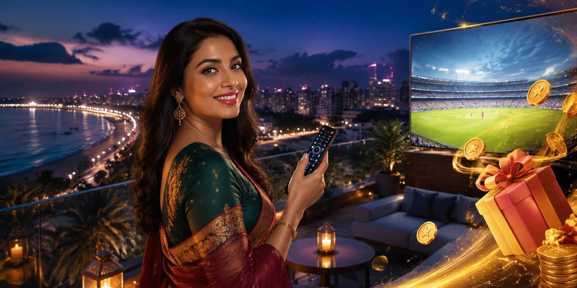 93 okbet আপনার 93 okbet লগইন খুলুন