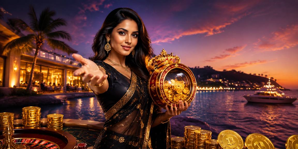 93 okbet ভার্চুয়াল ক্রিকেট
