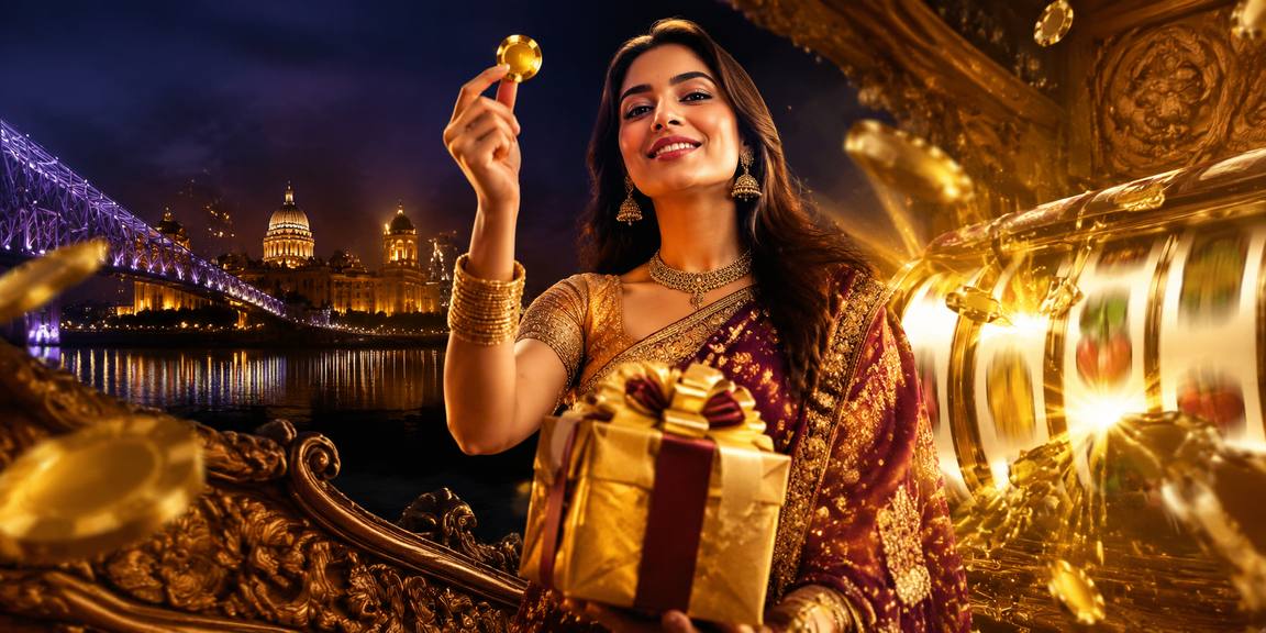 93 okbet ইউরোপিয়ান ব্ল্যাকজ্যাক